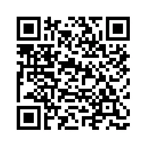 RERA QR Code 1